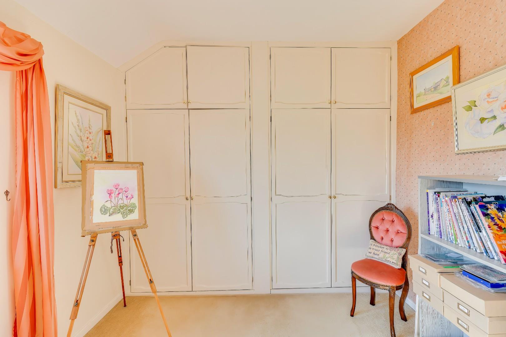 Llanilid, Pencoed, Bridgend County Borough, CF35 5HU